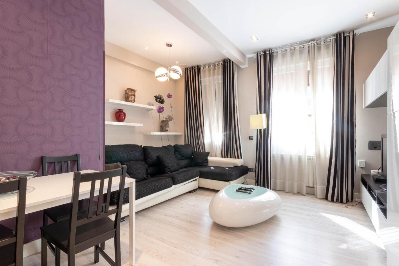 Appartement Volantin Ii With Jacuzzi By Aston